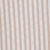 swatch-CWMS.png