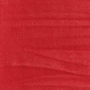 image ofswatch-CYCD.png