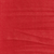 swatch-CYCD.png