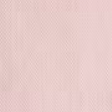 image ofswatch-DBCD.png