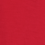 image ofswatch-DDRL.png