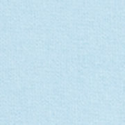 image ofswatch-DIVE.png