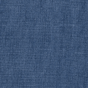 image ofswatch-DIWD.png
