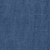 swatch-DIWD.png