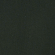 image ofswatch-DKGN.png