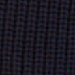 image ofswatch-DNVK.png