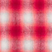image ofswatch-DPWP.png