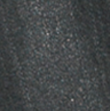 image ofswatch-DRGD.png
