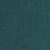 swatch-DRGM.png