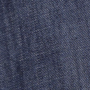 image ofswatch-DRRD.png
