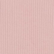 image ofswatch-DTPC.png