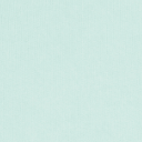image ofswatch-DWBM.png