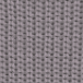 image ofswatch-EPHK.png