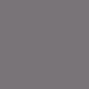 image ofswatch-EPHT.png