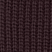 image ofswatch-ESPK.png