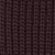 swatch-ESPK.png