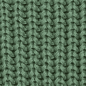 image ofswatch-EUCK.png