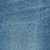 swatch-EVRD.png