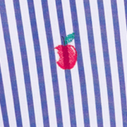 image ofswatch-EXAP.png