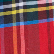 image ofswatch-EXRL.png