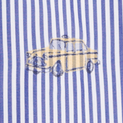 image ofswatch-EXTX.png