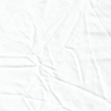 image ofswatch-F000.png