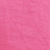 swatch-F245.png