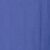 swatch-F249.png