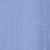 swatch-F251.png