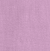 swatch-F253.png
