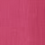 swatch-F255.png