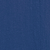 swatch-F256.png