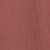 swatch-F263.png