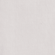 image ofswatch-F300.png
