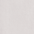 swatch-F300.png