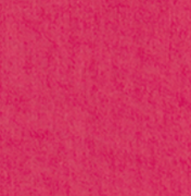 image ofswatch-F301.png