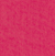 swatch-F301.png