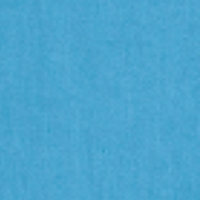 image ofswatch-F302.png