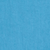 swatch-F302.png