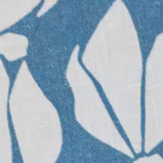 image ofswatch-FBLL.png