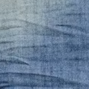 image ofswatch-FDWD.png