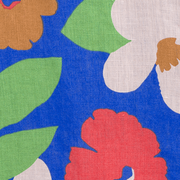 image ofswatch-FLBB.png