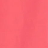 image ofswatch-FLST.png