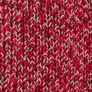 image ofswatch-FRCK.png