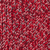 swatch-FRCK.png