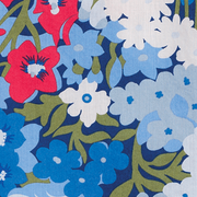 image ofswatch-FRGB.png