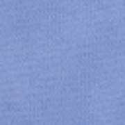 image ofswatch-FROS.png