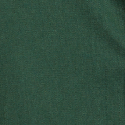 image ofswatch-FTCD.png