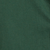 swatch-FTCD.png