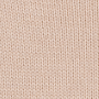 image ofswatch-FTHK.png